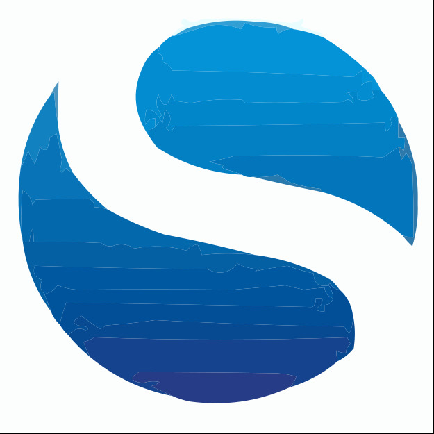 Propoint Technologies Limited